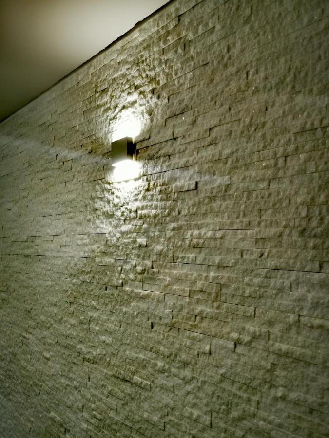 Apartment Przy Arsenale