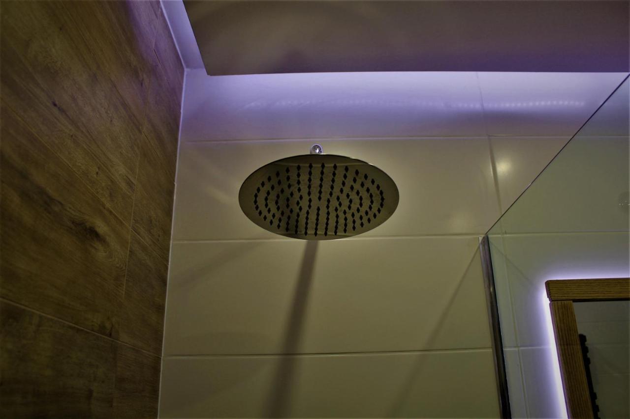 Przy Arsenale Apartment *